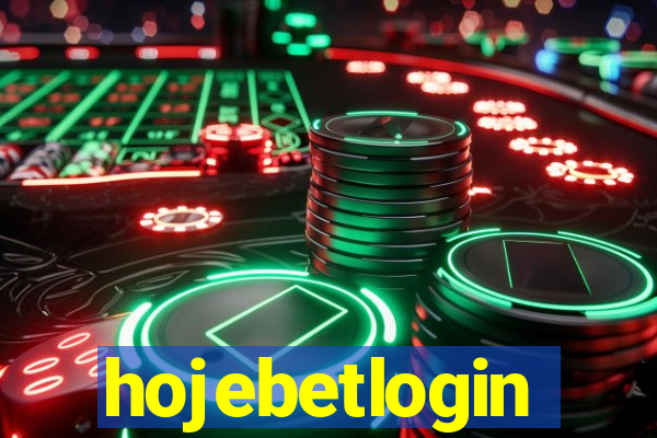 hojebetlogin