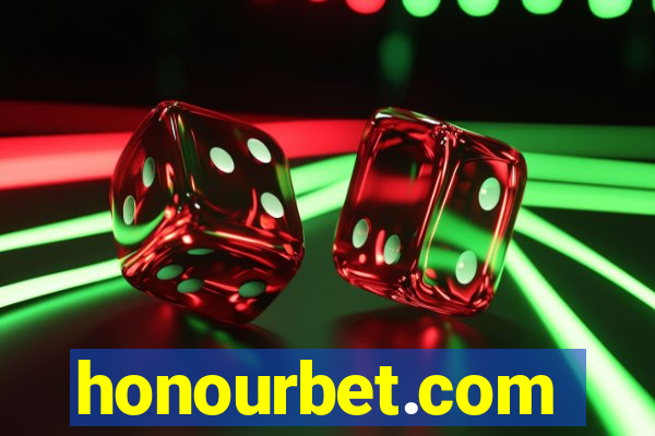 honourbet.com