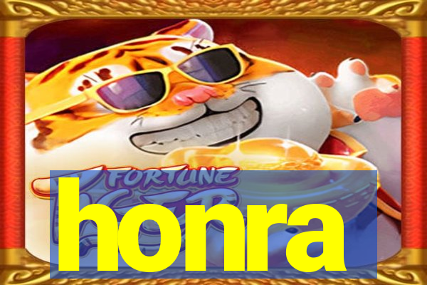 honra-pg.com