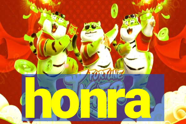 honra-pg.com