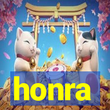 honra-pg.com