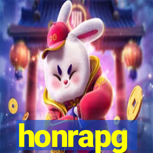 honrapg