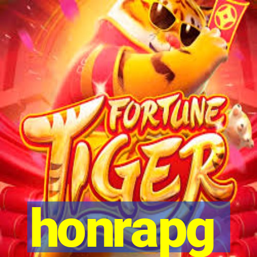 honrapg