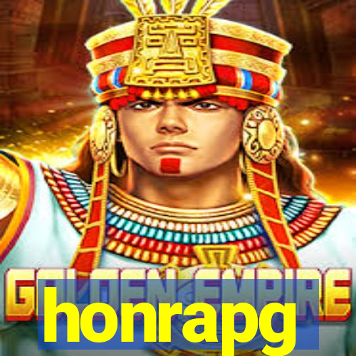 honrapg