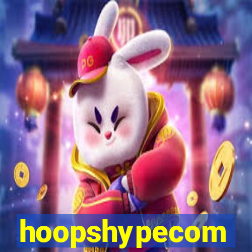 hoopshypecom