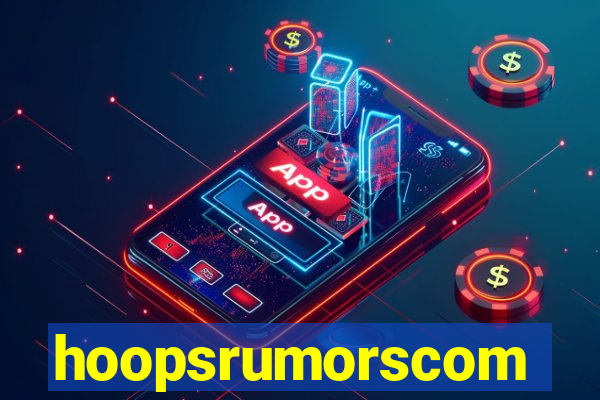 hoopsrumorscom