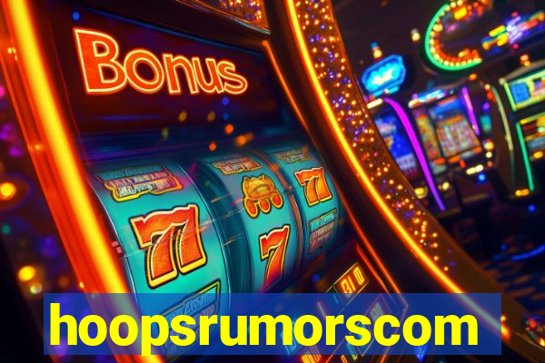 hoopsrumorscom