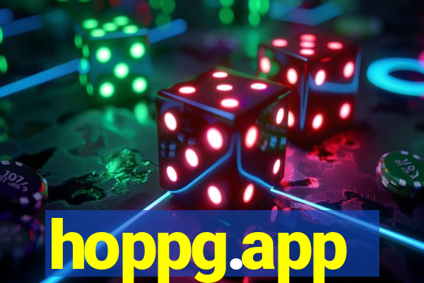 hoppg.app