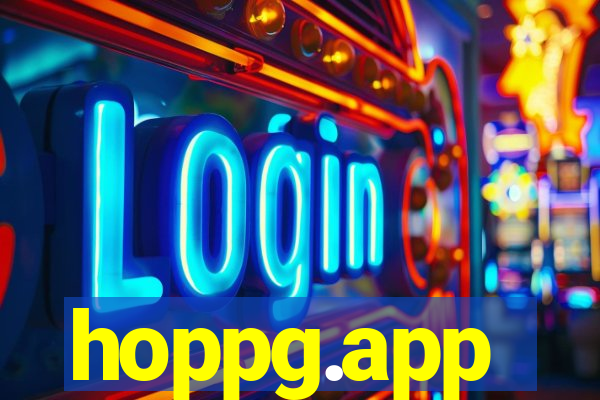 hoppg.app