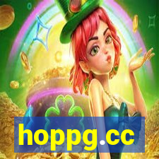 hoppg.cc