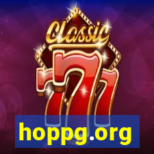 hoppg.org