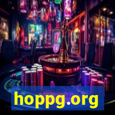 hoppg.org