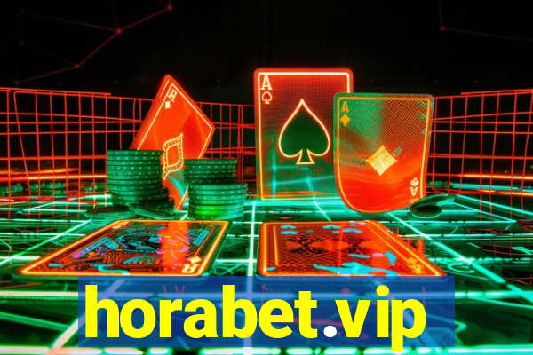 horabet.vip