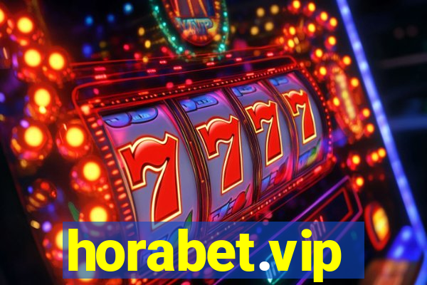 horabet.vip