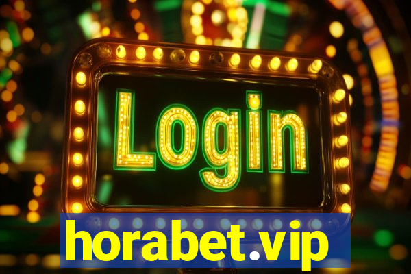 horabet.vip