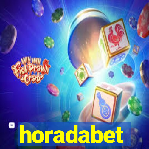 horadabet