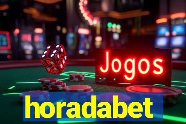 horadabet