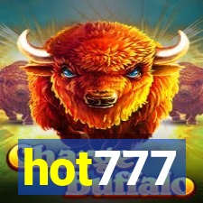 hot777-vv.top