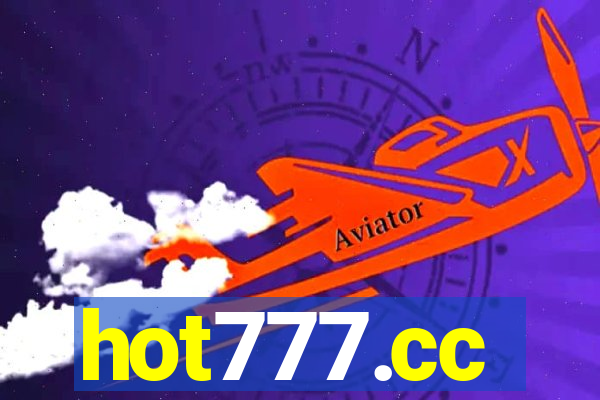 hot777.cc