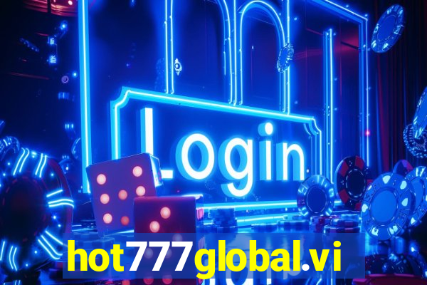 hot777global.vip