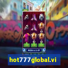 hot777global.vip