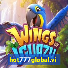 hot777global.vip