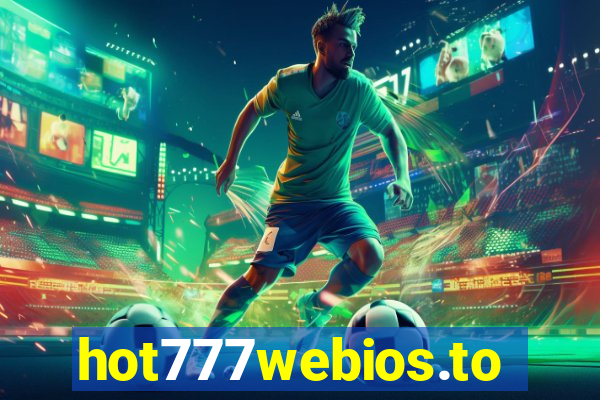 hot777webios.top