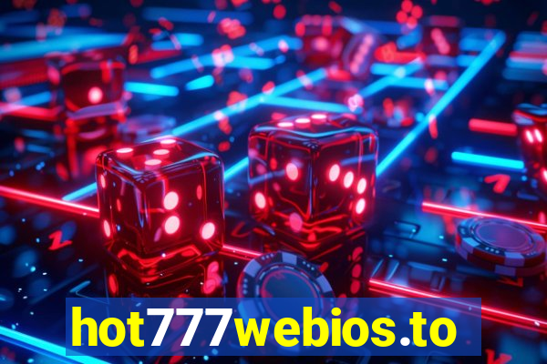 hot777webios.top