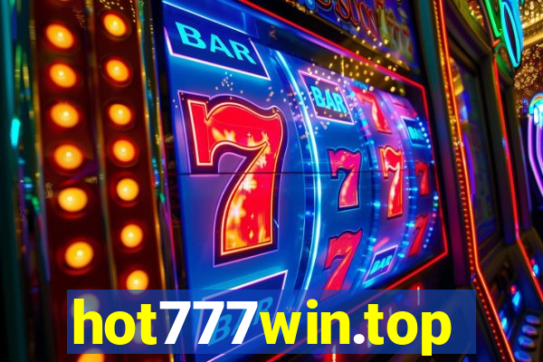 hot777win.top