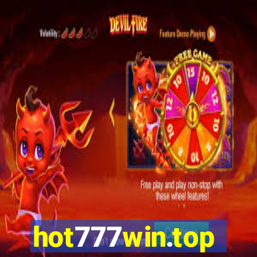 hot777win.top