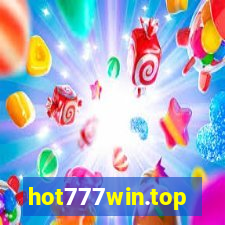 hot777win.top