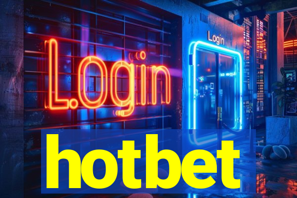 hotbet-9bet