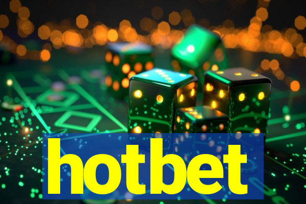 hotbet-9bet