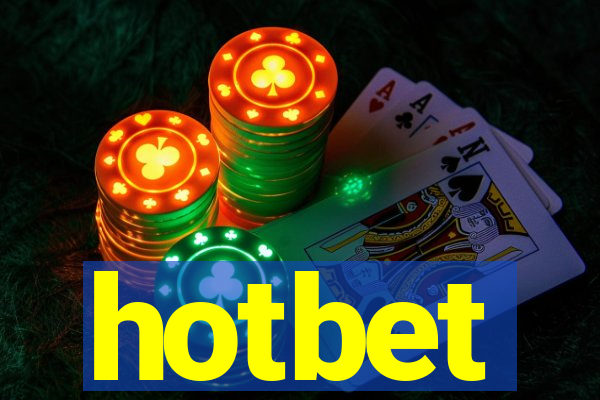 hotbet-9bet