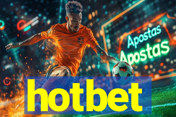 hotbet-9bet