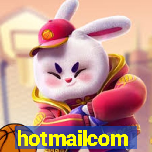 hotmailcom