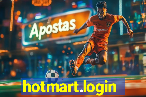 hotmart.login