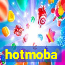 hotmoba