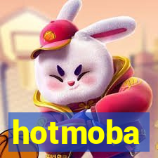 hotmoba