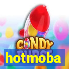 hotmoba