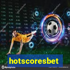 hotscoresbet