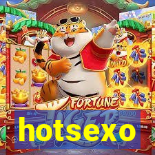 hotsexo