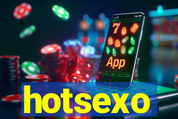 hotsexo