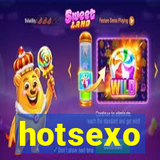 hotsexo