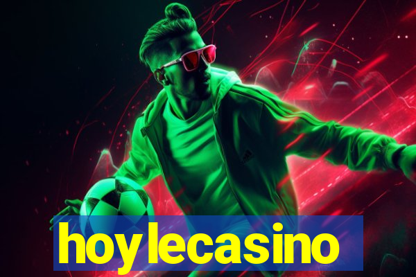 hoylecasino