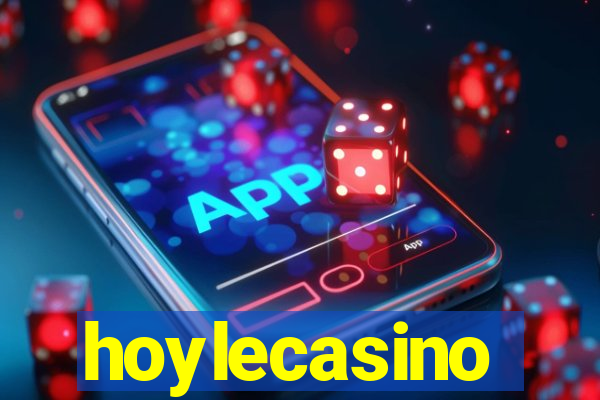 hoylecasino