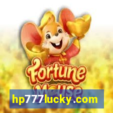 hp777lucky.com