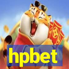 hpbet