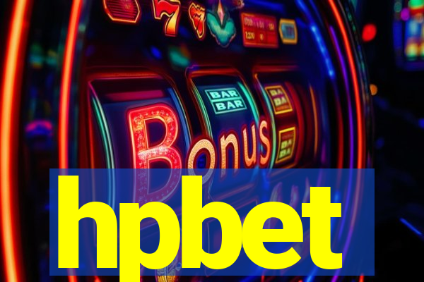 hpbet