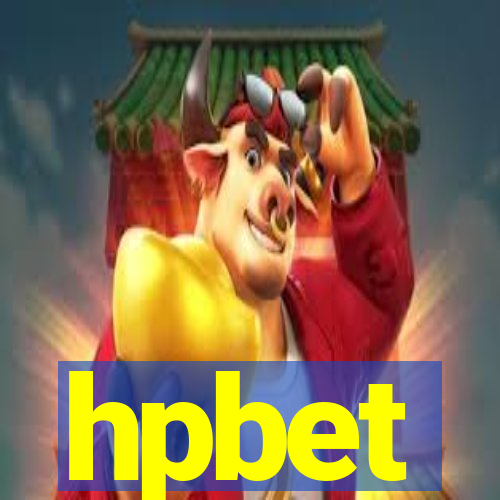 hpbet